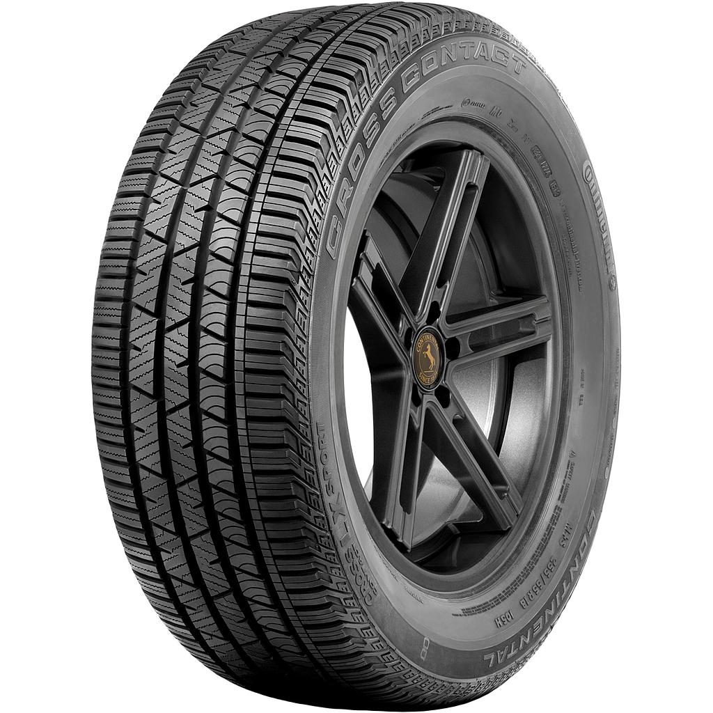 continental 5000 tires 700x25