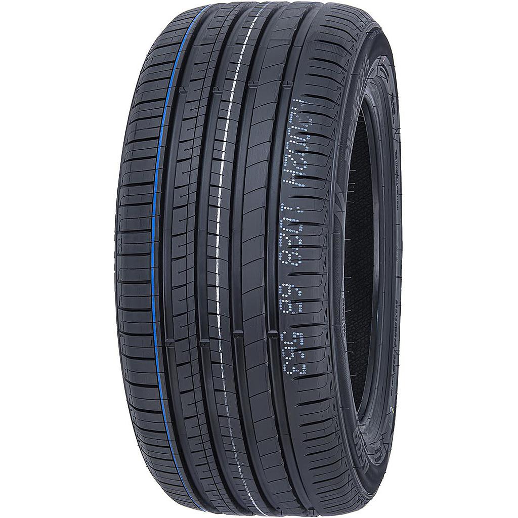 APLUS A609 185/55 R16 87V XL | Еконт - Твоят магазин
